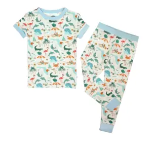 Kids Pajama