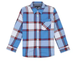 Kids Shirt (Casual)