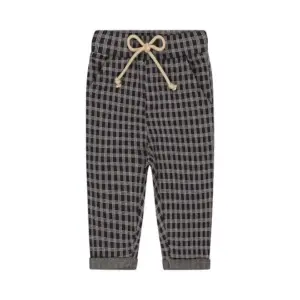 Kids Trouser