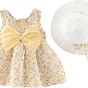 Baby Dress (Premium)