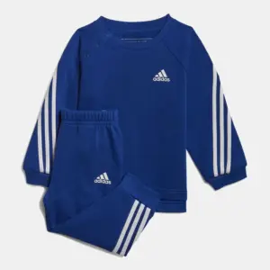 Kids Tracksuit