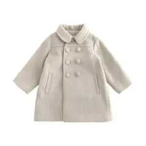 Kids Coat (Premium)