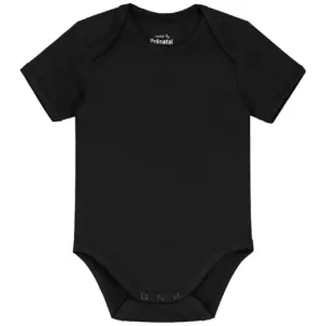 Baby Romper (Basic)