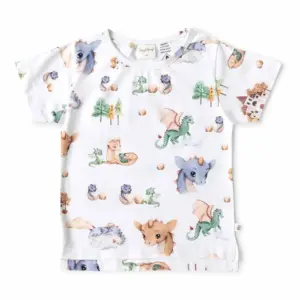 Baby T-Shirt