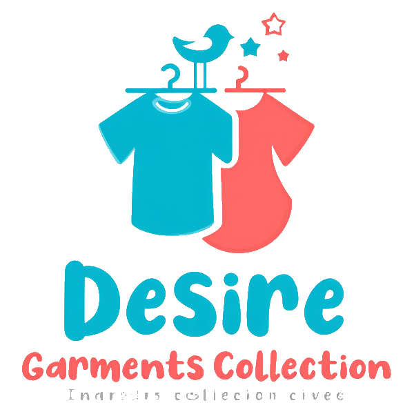 DESIRE GARMENTS COLLECTION